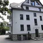 Apartament Skiturowy Jagiellonska Residence
